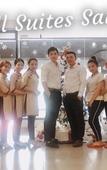 Туры в отель Chotel Pham Ngu Lao Туры в отель Chotel Pham Ngu Lao