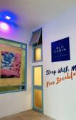 Туры в отель Blu Cabin Ari Stylish Poshtel Туры в отель Blu Cabin Ari Stylish Poshtel