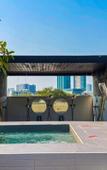 Туры в отель Blu Cabin Ari Stylish Poshtel Туры в отель Blu Cabin Ari Stylish Poshtel