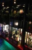 Туры в отель Blu Cabin Ari Stylish Poshtel Туры в отель Blu Cabin Ari Stylish Poshtel