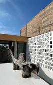 Туры в отель Blu Cabin Ari Stylish Poshtel Туры в отель Blu Cabin Ari Stylish Poshtel