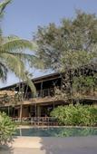Туры в отель The Spa Resorts - Lamai Beach Туры в отель The Spa Resorts - Lamai Beach
