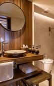 Туры в отель The Spa Resorts - Lamai Beach Туры в отель The Spa Resorts - Lamai Beach