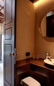 Туры в отель The Spa Resorts - Lamai Beach Туры в отель The Spa Resorts - Lamai Beach