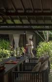 Туры в отель The Spa Resorts - Lamai Beach Туры в отель The Spa Resorts - Lamai Beach