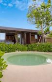 Туры в отель The Spa Resorts - Lamai Beach Туры в отель The Spa Resorts - Lamai Beach