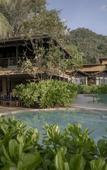 Туры в отель The Spa Resorts - Lamai Beach Туры в отель The Spa Resorts - Lamai Beach
