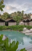 Туры в отель The Spa Resorts - Lamai Beach Туры в отель The Spa Resorts - Lamai Beach