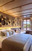 Туры в отель The Spa Resorts - Lamai Beach Туры в отель The Spa Resorts - Lamai Beach