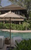 Туры в отель The Spa Resorts - Lamai Beach Туры в отель The Spa Resorts - Lamai Beach