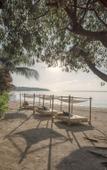 Туры в отель The Spa Resorts - Lamai Beach Туры в отель The Spa Resorts - Lamai Beach