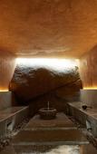 Туры в отель The Spa Resorts - Lamai Beach Туры в отель The Spa Resorts - Lamai Beach