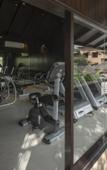 Туры в отель The Spa Resorts - Lamai Beach Туры в отель The Spa Resorts - Lamai Beach