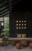 Туры в отель The Spa Resorts - Lamai Beach Туры в отель The Spa Resorts - Lamai Beach