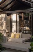 Туры в отель The Spa Resorts - Lamai Beach Туры в отель The Spa Resorts - Lamai Beach