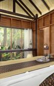 Туры в отель The Spa Resorts - Lamai Beach Туры в отель The Spa Resorts - Lamai Beach