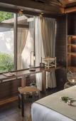 Туры в отель The Spa Resorts - Lamai Beach Туры в отель The Spa Resorts - Lamai Beach
