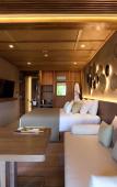 Туры в отель The Spa Resorts - Lamai Beach Туры в отель The Spa Resorts - Lamai Beach
