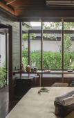 Туры в отель The Spa Resorts - Lamai Beach Туры в отель The Spa Resorts - Lamai Beach