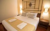 Туры в отель Woo Gallery and Boutique Hotel Туры в отель Woo Gallery and Boutique Hotel