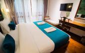 Туры в отель Woo Gallery and Boutique Hotel Туры в отель Woo Gallery and Boutique Hotel