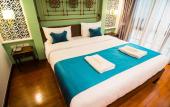 Туры в отель Woo Gallery and Boutique Hotel Туры в отель Woo Gallery and Boutique Hotel