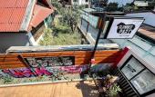 Туры в отель Bodega Chiang Mai Party Hostel - Adults Only Туры в отель Bodega Chiang Mai Party Hostel - Adults Only