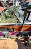 Туры в отель Bodega Chiang Mai Party Hostel - Adults Only Туры в отель Bodega Chiang Mai Party Hostel - Adults Only
