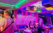 Туры в отель Bodega Chiang Mai Party Hostel - Adults Only Туры в отель Bodega Chiang Mai Party Hostel - Adults Only