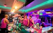 Туры в отель Bodega Chiang Mai Party Hostel - Adults Only Туры в отель Bodega Chiang Mai Party Hostel - Adults Only