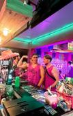 Туры в отель Bodega Chiang Mai Party Hostel - Adults Only Туры в отель Bodega Chiang Mai Party Hostel - Adults Only