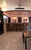 Туры в отель Bodega Chiang Mai Party Hostel - Adults Only Туры в отель Bodega Chiang Mai Party Hostel - Adults Only