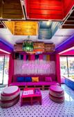 Туры в отель Bodega Chiang Mai Party Hostel - Adults Only Туры в отель Bodega Chiang Mai Party Hostel - Adults Only