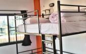 Туры в отель Bodega Chiang Mai Party Hostel - Adults Only Туры в отель Bodega Chiang Mai Party Hostel - Adults Only