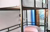 Туры в отель Bodega Chiang Mai Party Hostel - Adults Only Туры в отель Bodega Chiang Mai Party Hostel - Adults Only