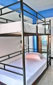 Туры в отель Bodega Chiang Mai Party Hostel - Adults Only Туры в отель Bodega Chiang Mai Party Hostel - Adults Only