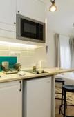 Туры в отель Dinostratus House Туры в отель Dinostratus House