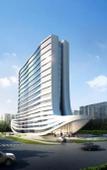 Туры в отель DoubleTree by Hilton Ahmedabad Туры в отель DoubleTree by Hilton Ahmedabad