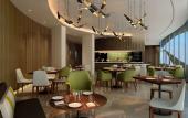 Туры в отель DoubleTree by Hilton Ahmedabad Туры в отель DoubleTree by Hilton Ahmedabad