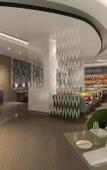 Туры в отель DoubleTree by Hilton Ahmedabad Туры в отель DoubleTree by Hilton Ahmedabad