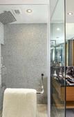 Туры в отель DoubleTree by Hilton Ahmedabad Туры в отель DoubleTree by Hilton Ahmedabad