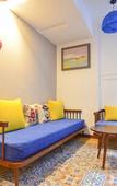Туры в отель Son Trang Hotel Hoi An Туры в отель Son Trang Hotel Hoi An