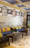 Туры в отель Son Trang Hotel Hoi An Туры в отель Son Trang Hotel Hoi An