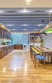 Туры в отель Son Trang Hotel Hoi An Туры в отель Son Trang Hotel Hoi An