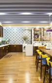 Туры в отель Son Trang Hotel Hoi An Туры в отель Son Trang Hotel Hoi An