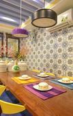 Туры в отель Son Trang Hotel Hoi An Туры в отель Son Trang Hotel Hoi An