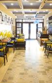 Туры в отель Son Trang Hotel Hoi An Туры в отель Son Trang Hotel Hoi An
