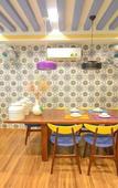 Туры в отель Son Trang Hotel Hoi An Туры в отель Son Trang Hotel Hoi An