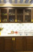 Туры в отель Son Trang Hotel Hoi An Туры в отель Son Trang Hotel Hoi An