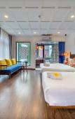 Туры в отель Son Trang Hotel Hoi An Туры в отель Son Trang Hotel Hoi An